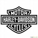 Harley Davidson Stamp Maker Online Paper Embossed Stamp Maker Letterhead Wax Rubber Stamp Making Machine Logo